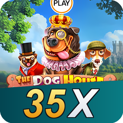 Logo Oficial 35X Download