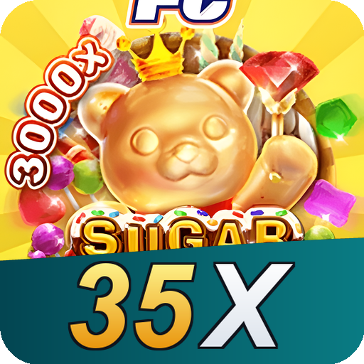 Fortune Tiger Jackpot