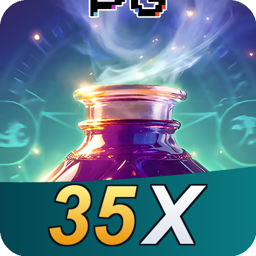 Roleta Relâmpago - Multiplicadores até 500x