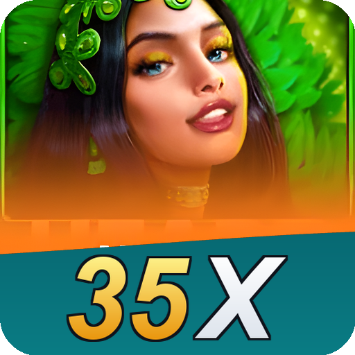 Fortune Rabbit Slot - RTP 97.1%