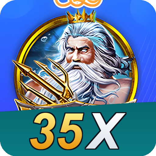 Fortune Dragon Slot - RTP 96.5%