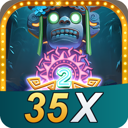 Fortune Tiger Slot - RTP 96.8%