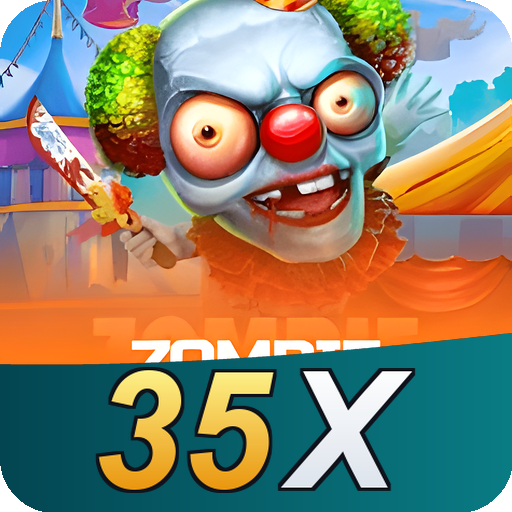 Mahjong Ways Slot - RTP 96.9%